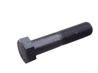 GB T5782 8.8級(jí)六角螺栓