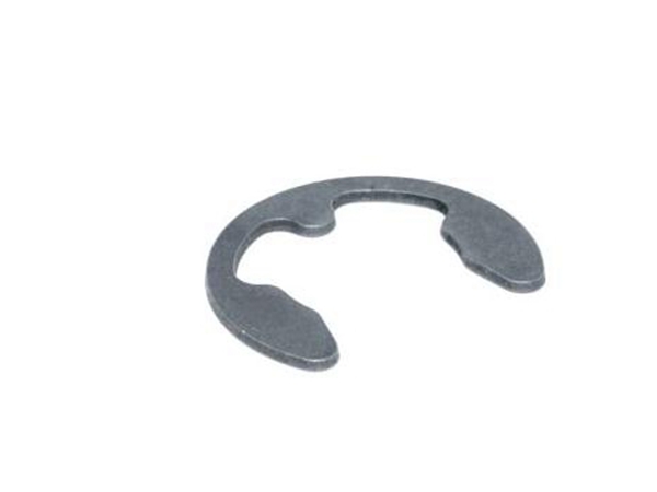 GB896開(kāi)口擋圈