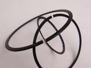 GB305止動(dòng)環(huán)