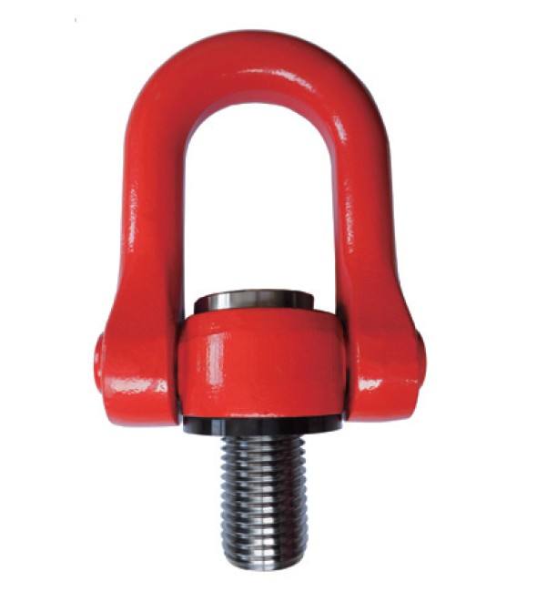 旋轉(zhuǎn)吊環(huán)