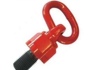 旋轉(zhuǎn)吊環(huán)